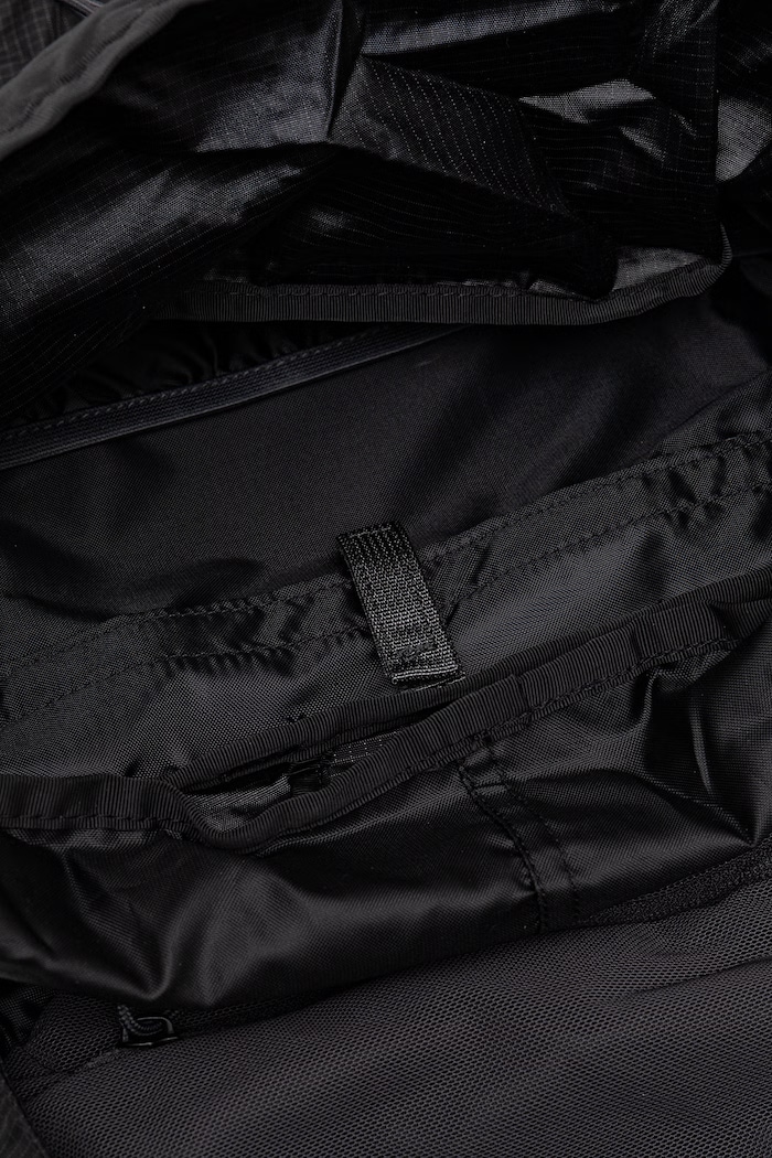 The North Face športový ruksak dámsky TRAIL LITE 36L NF0A87C54GZ1