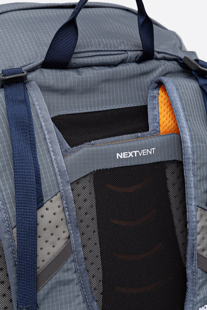 The North Face dámsky športový ruksak TRAIL LITE 36L NF0A87C5NOW1