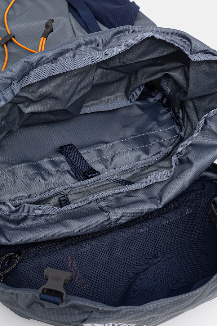 The North Face dámsky športový ruksak TRAIL LITE 36L NF0A87C5NOW1