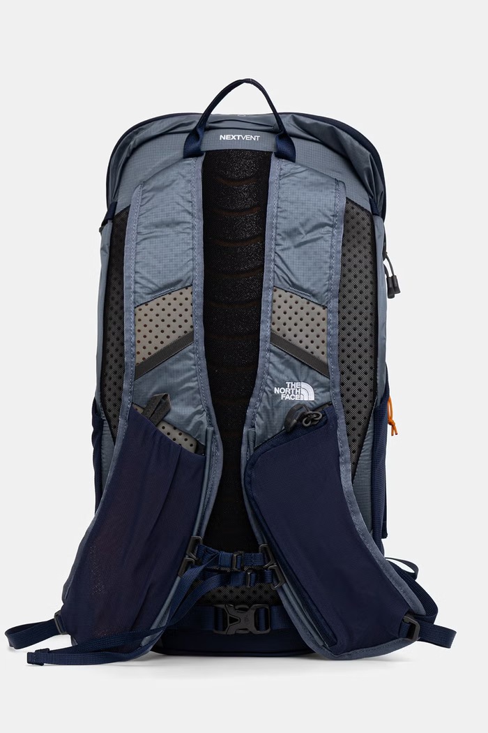 Doplnky The North Face športový ruksak dámsky TRAIL LITE SPEED 20L NF0A87C9NOW1 modrá
