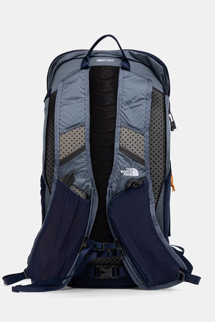 Doplnky The North Face športový ruksak dámsky TRAIL LITE SPEED 20L NF0A87C9NOW1 modrá