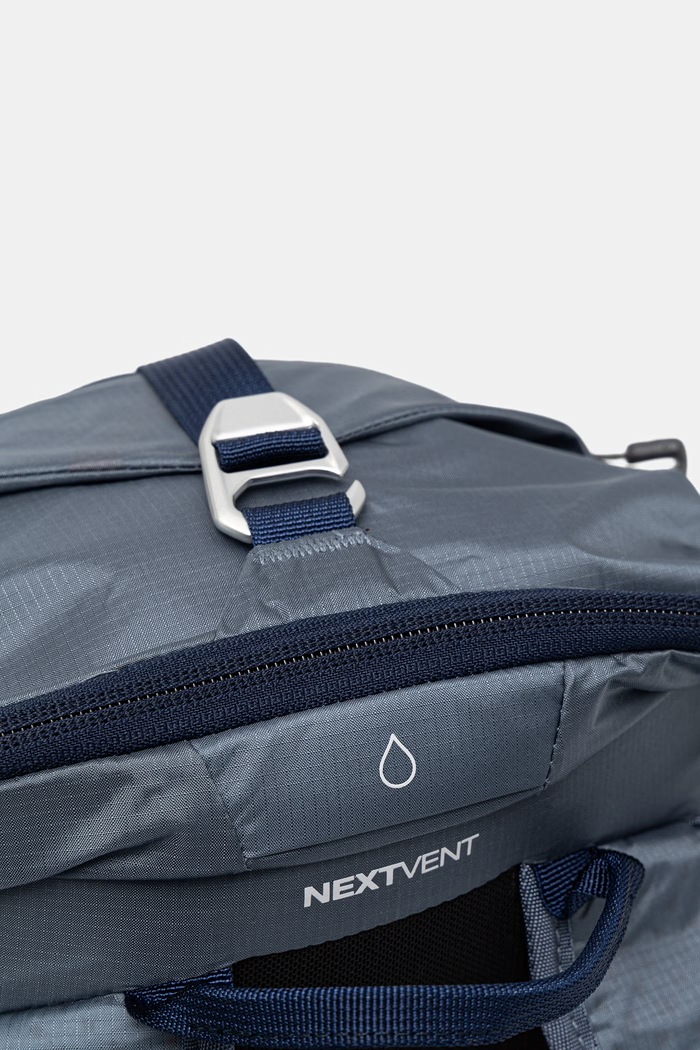 The North Face športový ruksak dámsky TRAIL LITE SPEED 20L NF0A87C9NOW1