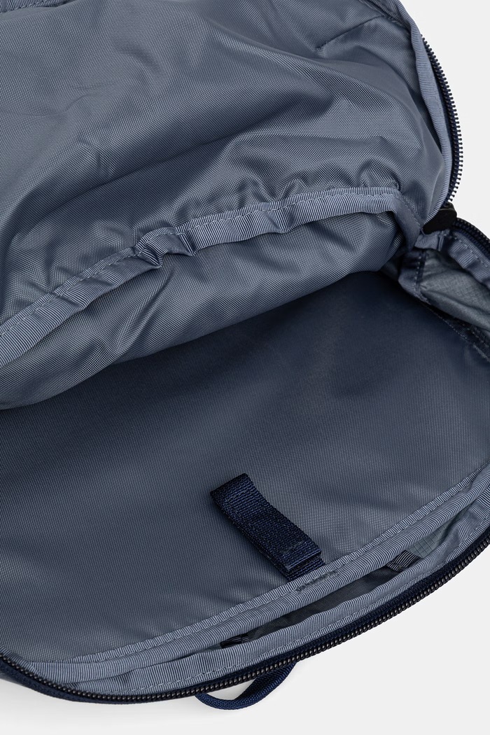 The North Face športový ruksak dámsky TRAIL LITE SPEED 20L NF0A87C9NOW1