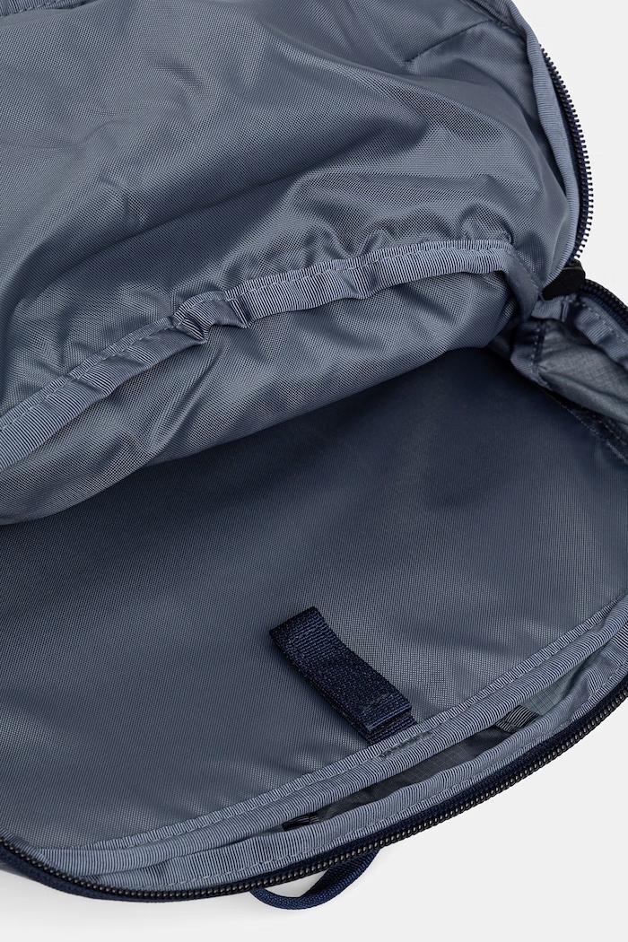 The North Face športový ruksak dámsky TRAIL LITE SPEED 20L NF0A87C9NOW1