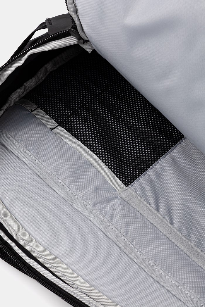 The North Face plecak KABAN NF0A8BK8KX71