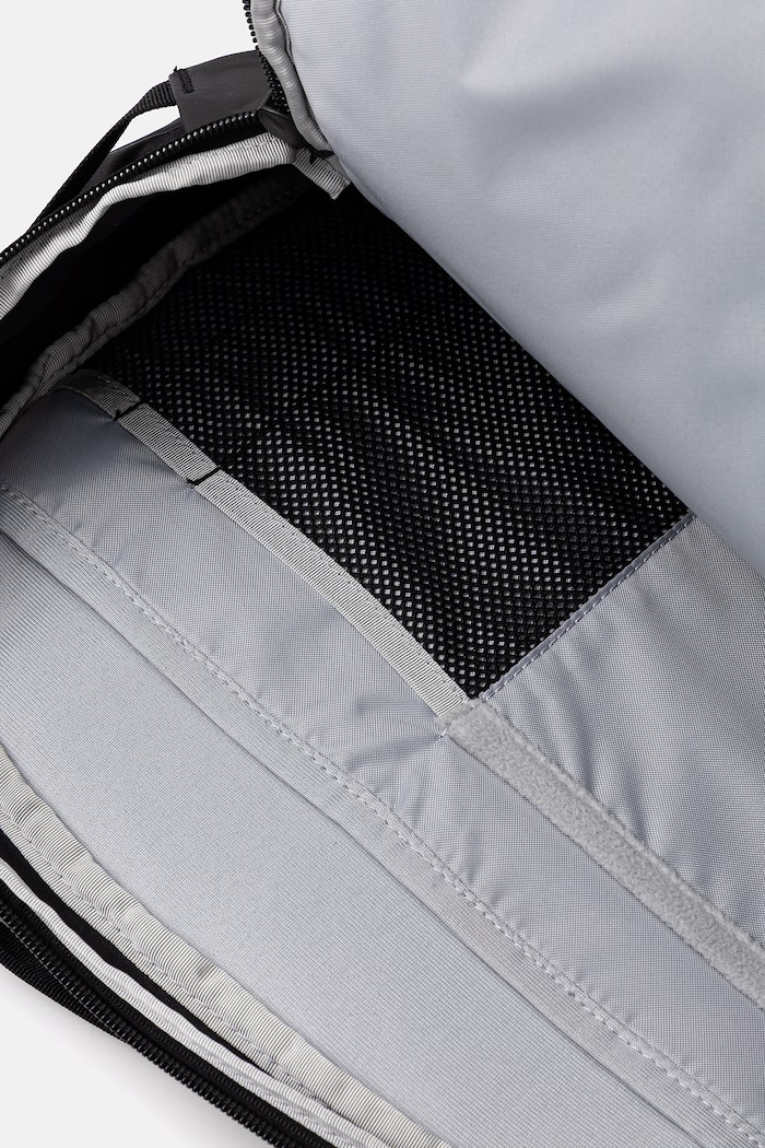 The North Face plecak KABAN NF0A8BK8KX71