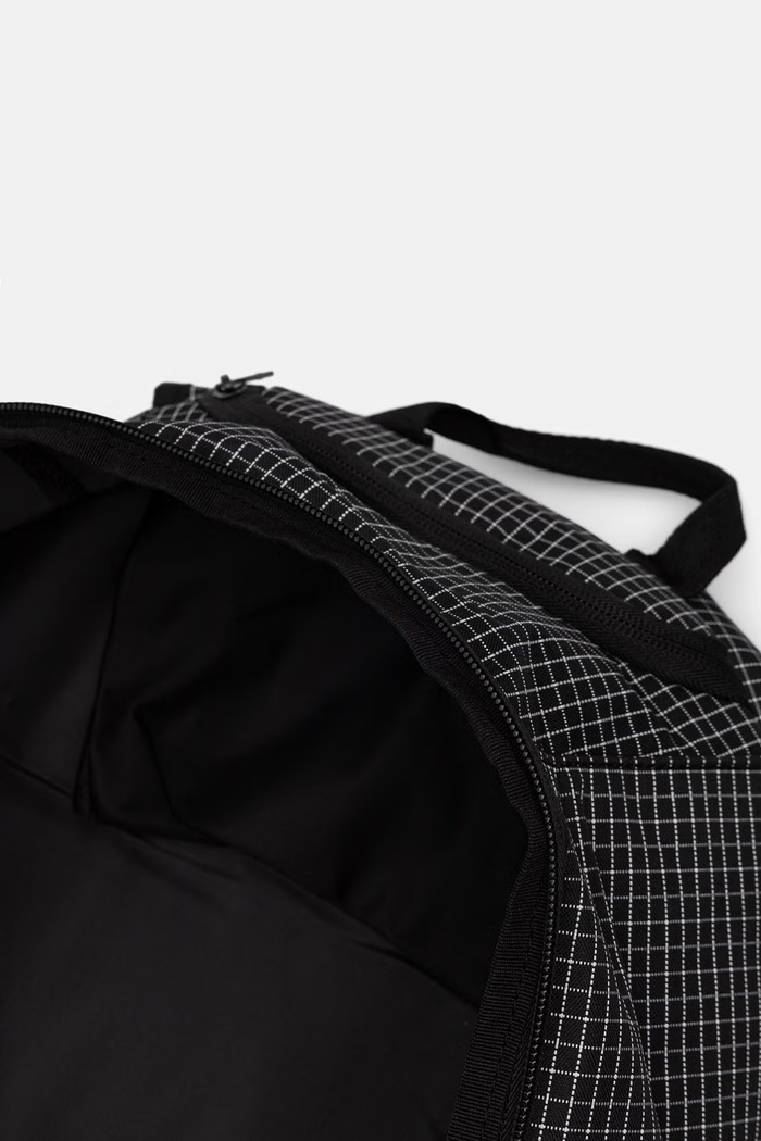 Rip Curl POSSE 33L RIPSTOP 181MBA čierna