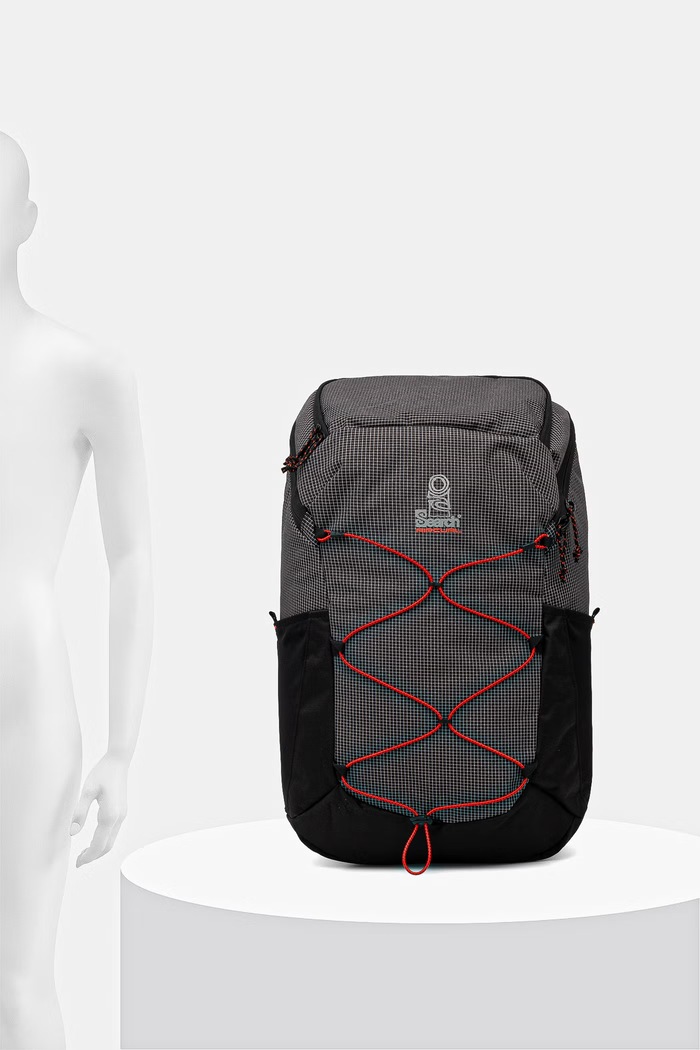 Rip Curl plecak turystyczny OVERLAND 30L SEARCH 18CMBA