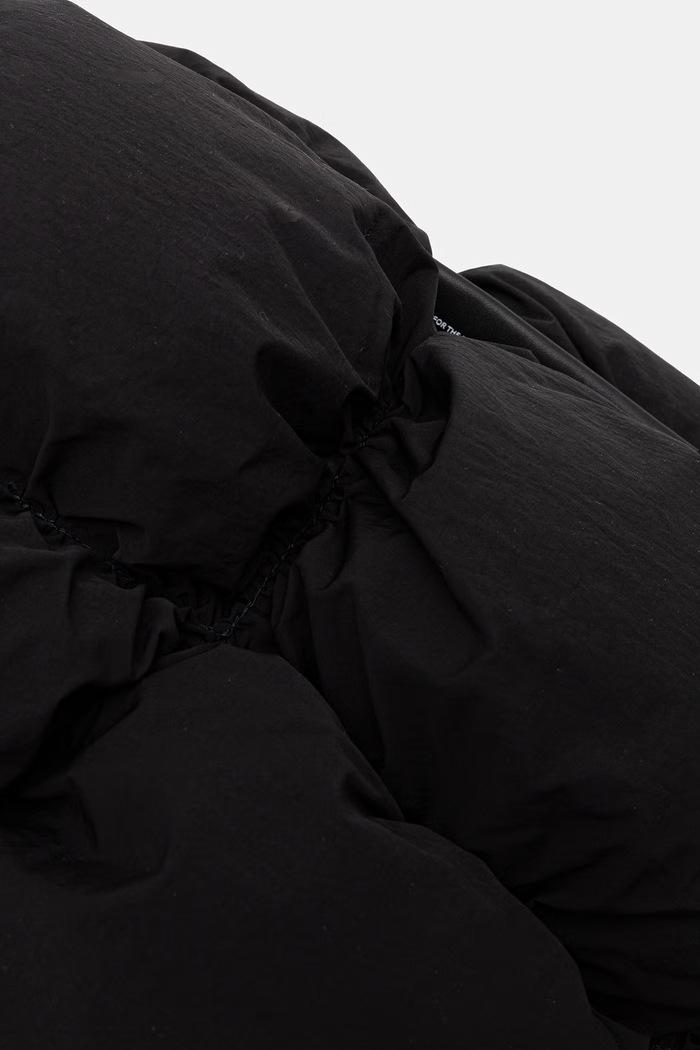 Cote&Ciel Drava zaino nero 29228