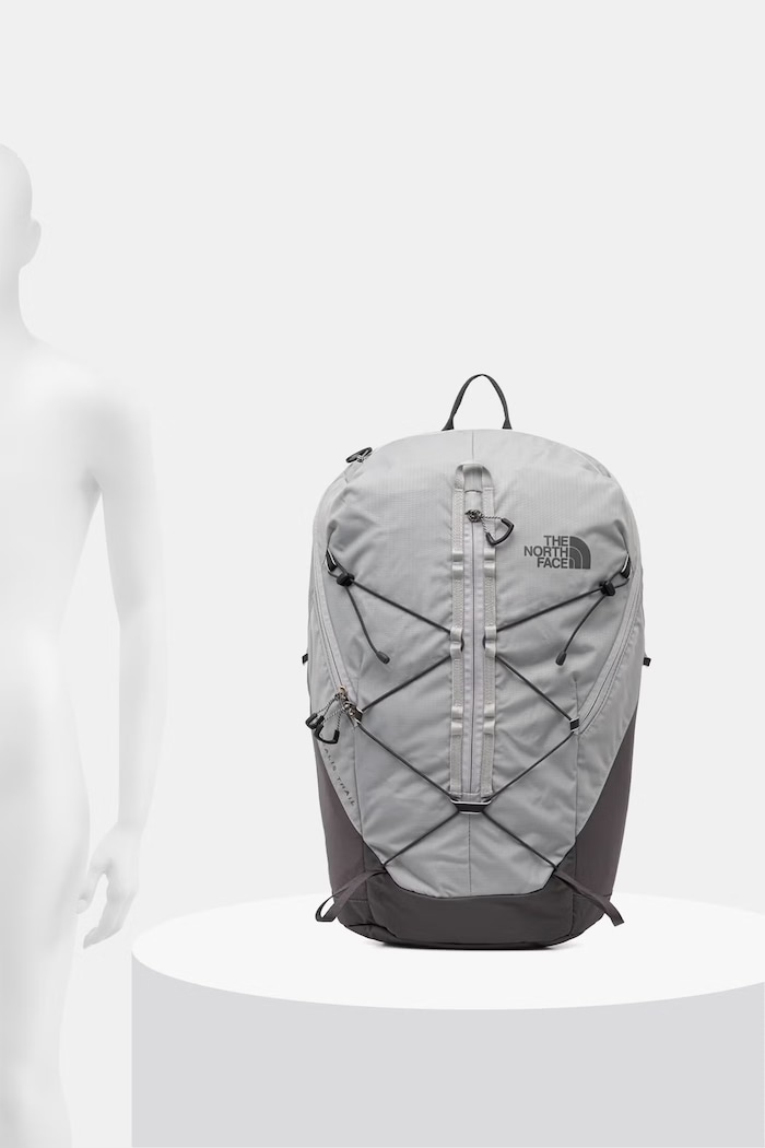 The North Face nahrbtnik Borealis Trail NF0A8E9ZRO51