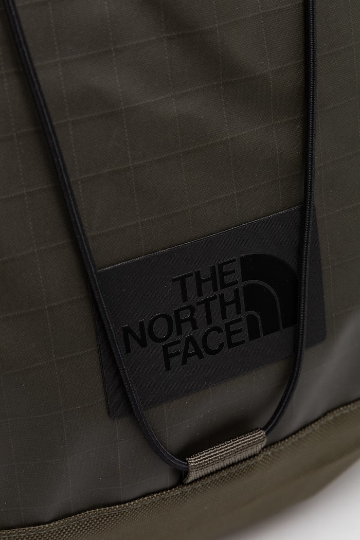 The North Face σακίδιο BCV PRO LIGHTWEIGHT PACK 15L πράσινο NF0A8GJABQW1