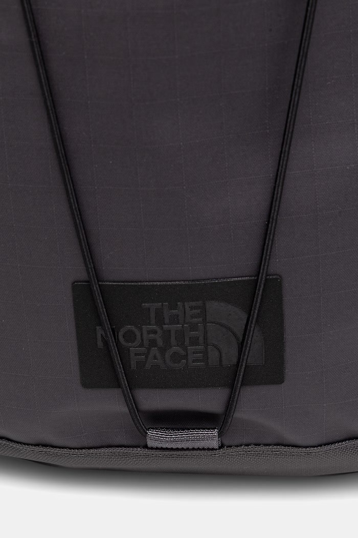 The North Face plecak na laptopa BCV PRO LIGHTWEIGHT PACK 15L szary NF0A8GJAWUO1