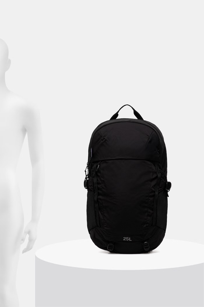 Gramicci DAY PACK 25L plecak G6SB.201.