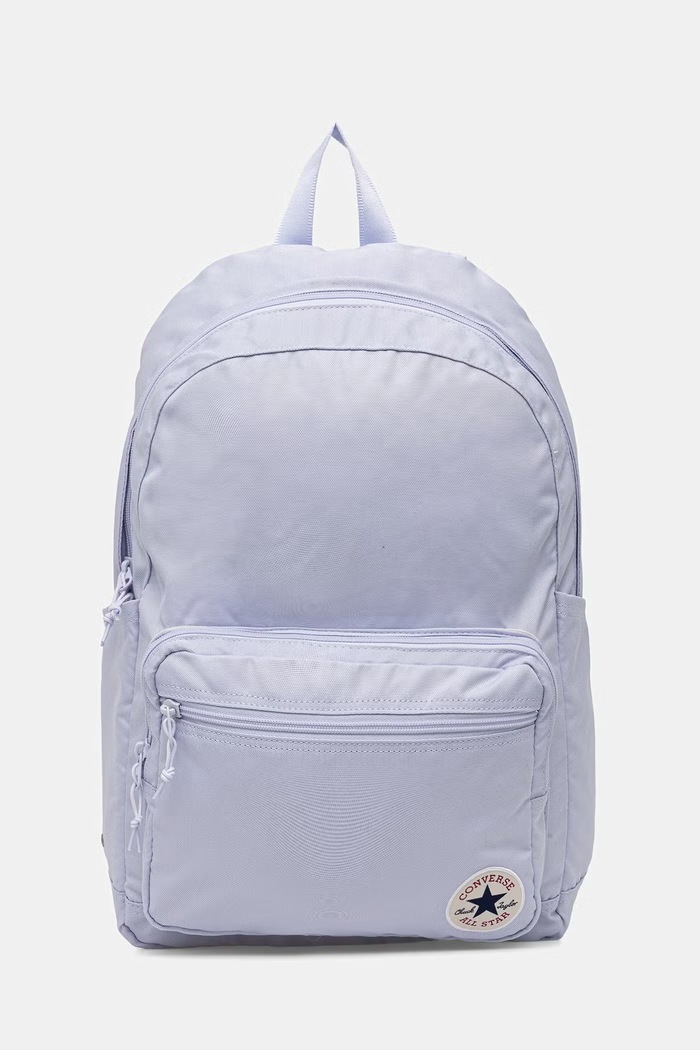 Converse rucsac albastru 10020533.A34