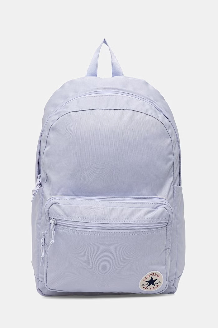 Converse rucsac albastru 10020533.A34