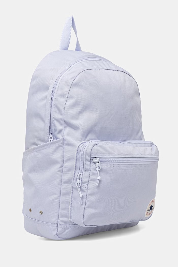 Converse rucsac 10020533.A34 albastru SS26