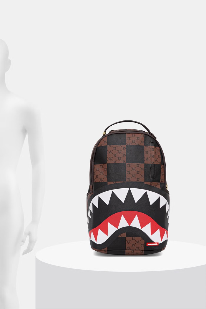 Sprayground plecak 910B6263NSZ