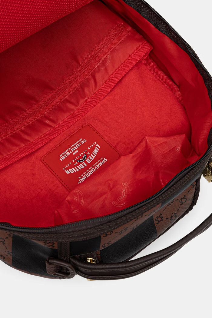 Sprayground plecak 910B6263NSZ