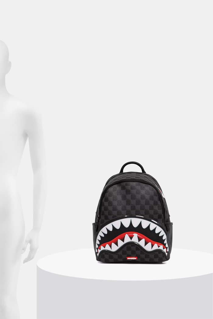 Sprayground plecak 910B8943NSZ