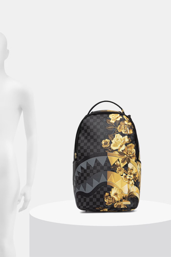 Sprayground plecak 910B8683NSZ