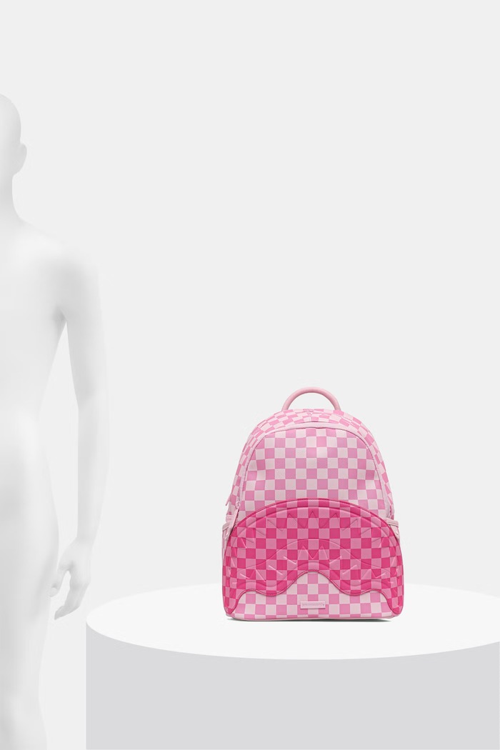 Sprayground plecak 910B9013NSZ