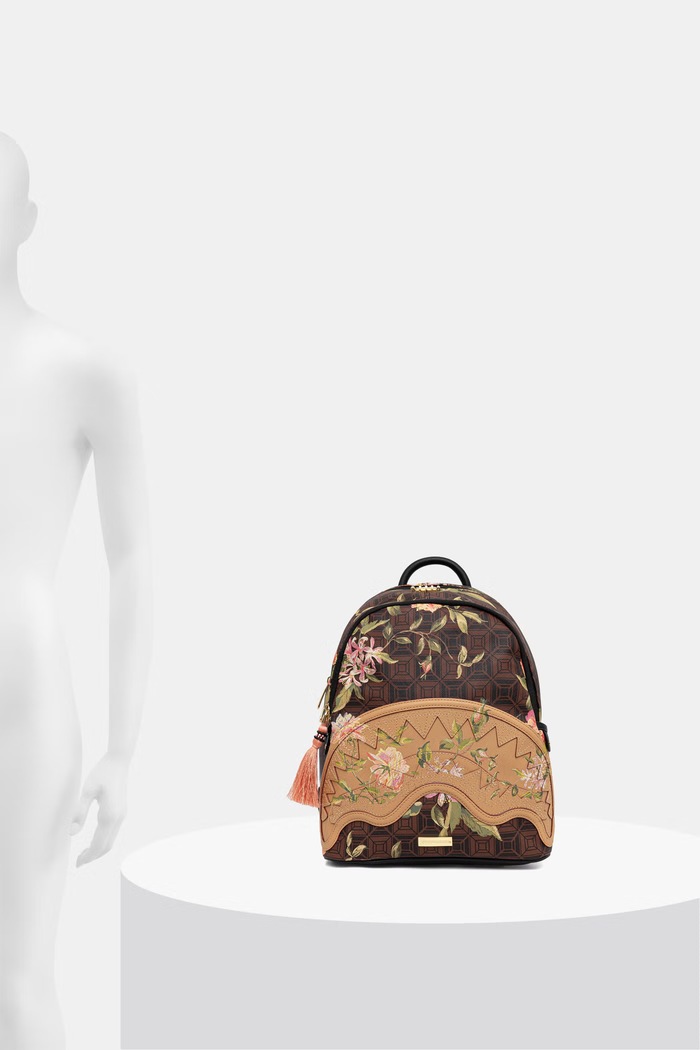 Sprayground plecak miejski 910B8999NSZ