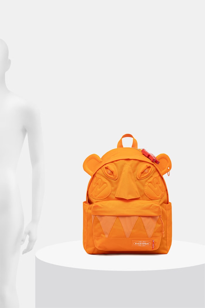 Eastpak plecak EK0A5BOQE0I1