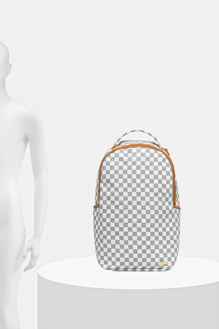 Sprayground plecak 910B8848NSZ