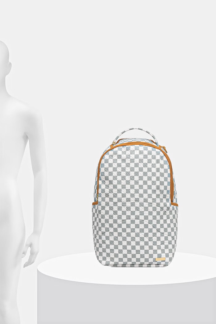 Sprayground plecak 910B8848NSZ