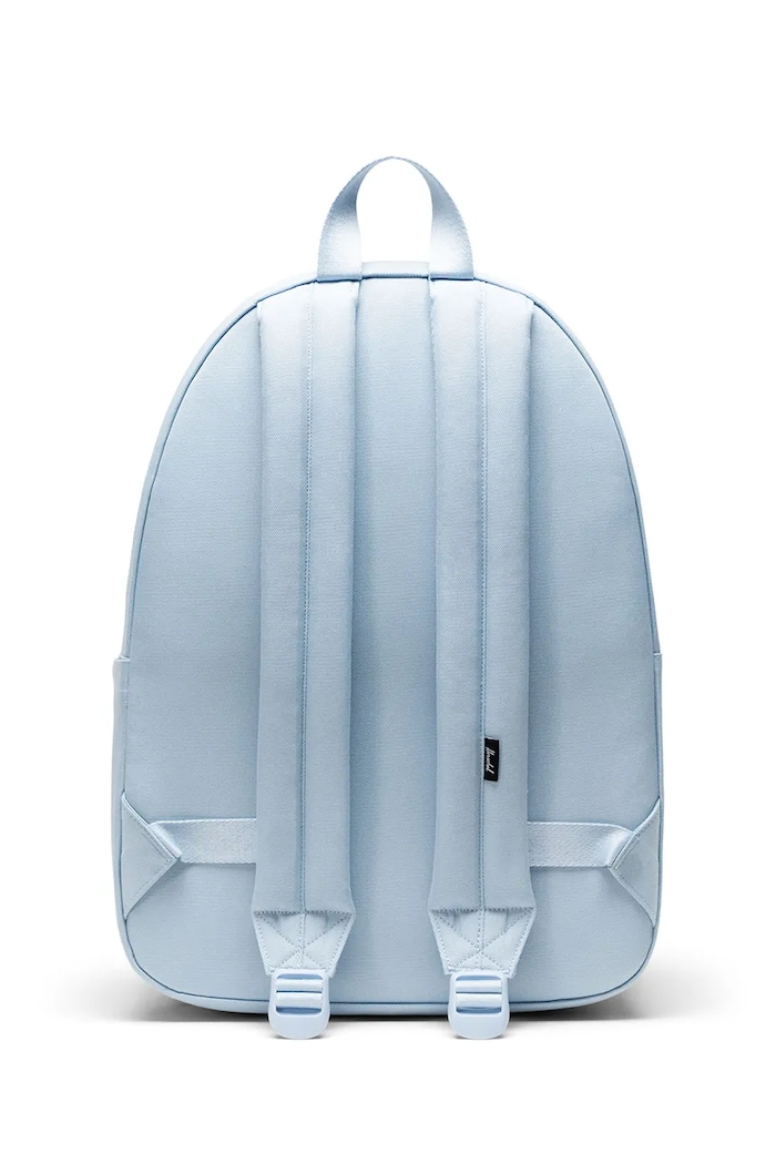 Herschel mestský ruksak Classic™ modrá 11801.06578