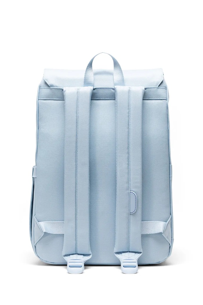 Herschel mestský ruksak Retreat™ Small modrá 11698.06578