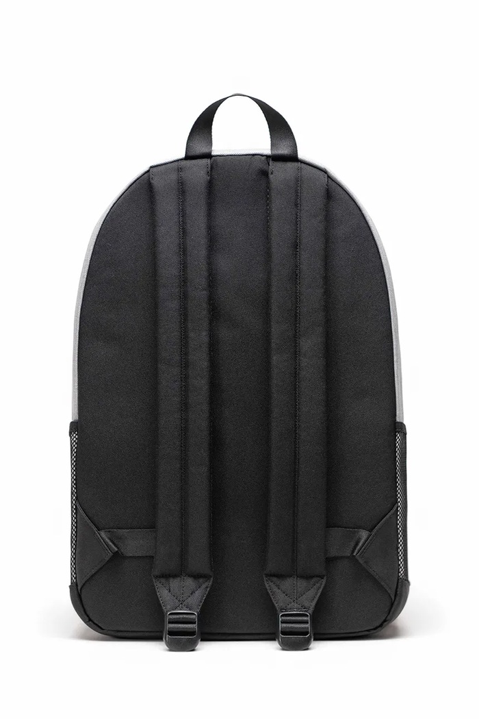 Herschel mestský ruksak Kaine sivá 11670.07319