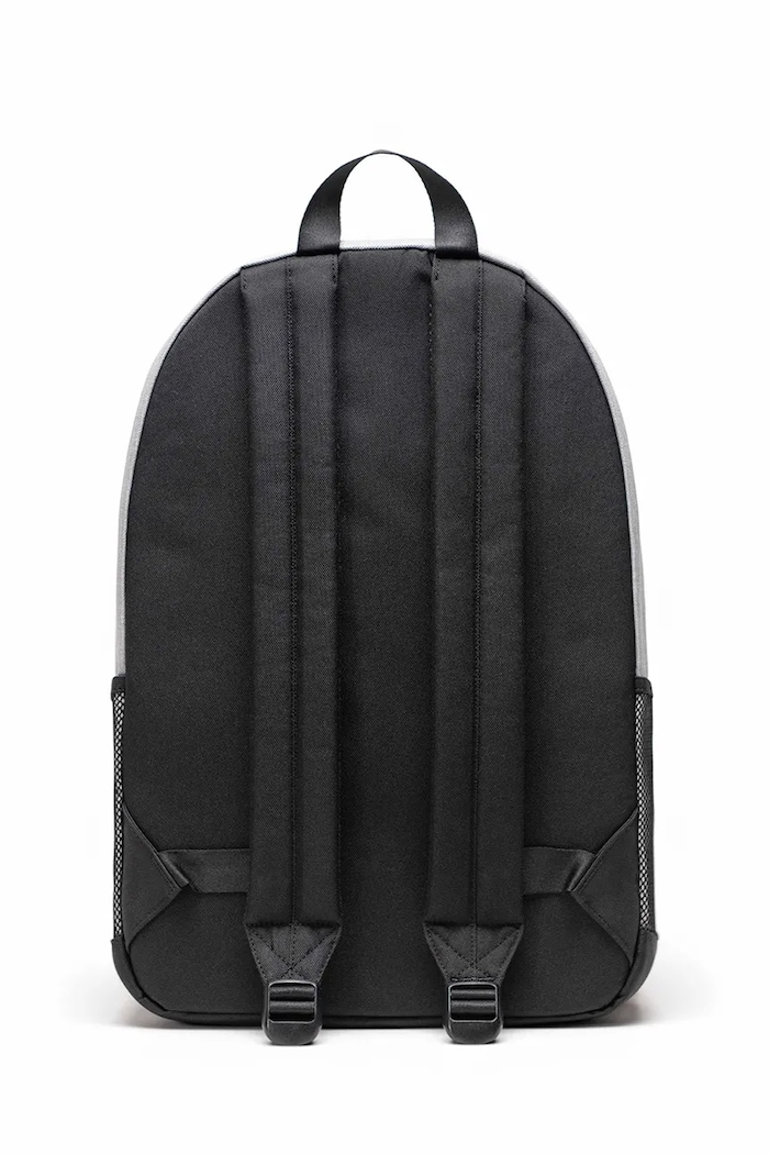 Herschel mestský ruksak Kaine sivá 11670.07319
