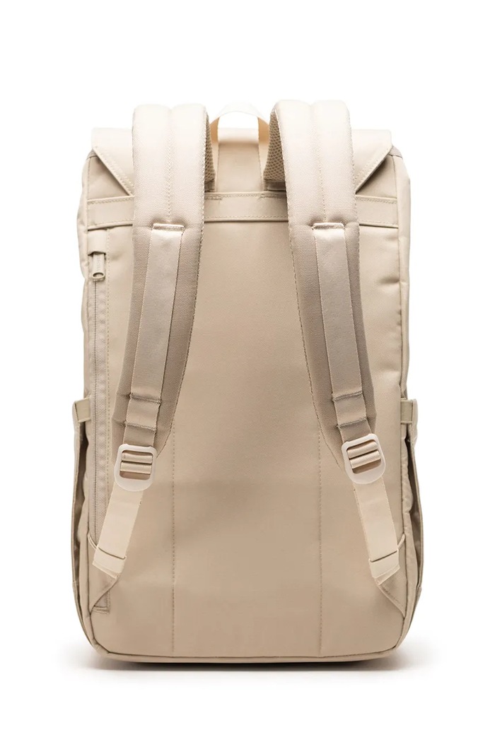 Herschel mestský ruksak Retreat™ béžová 11397.02112