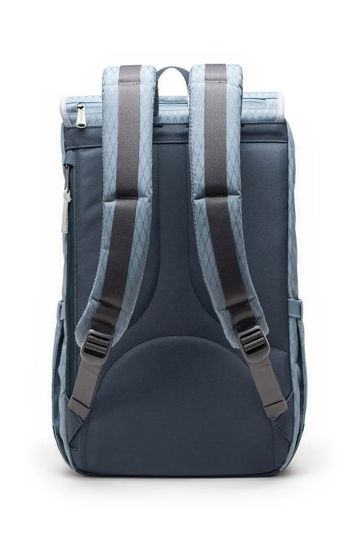 Herschel mestský ruksak Little America™ modrá 11390.07460