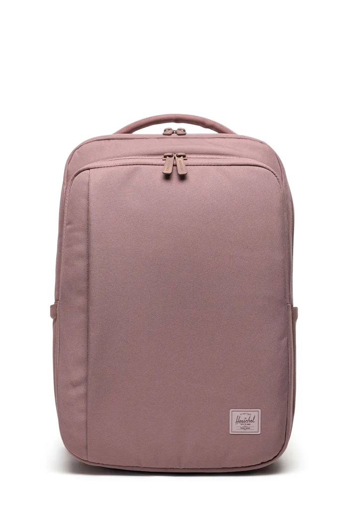 Herschel mestský ruksak Kaslo ružová 11289.04044