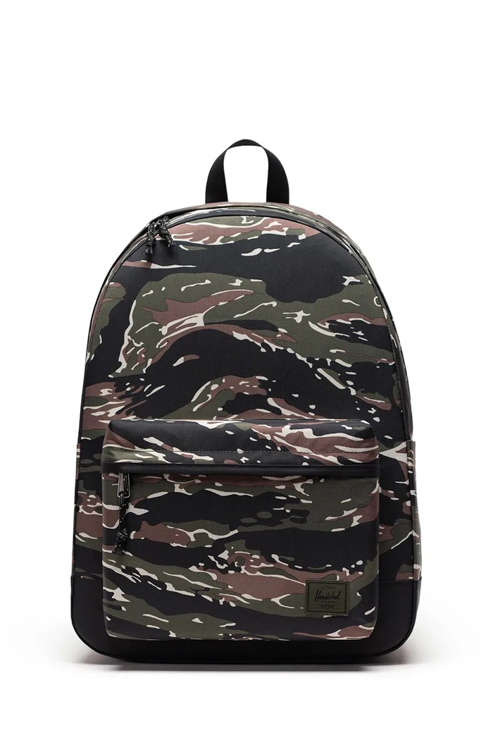 Herschel mestský ruksak Classic™ XL zelená 11704.04523