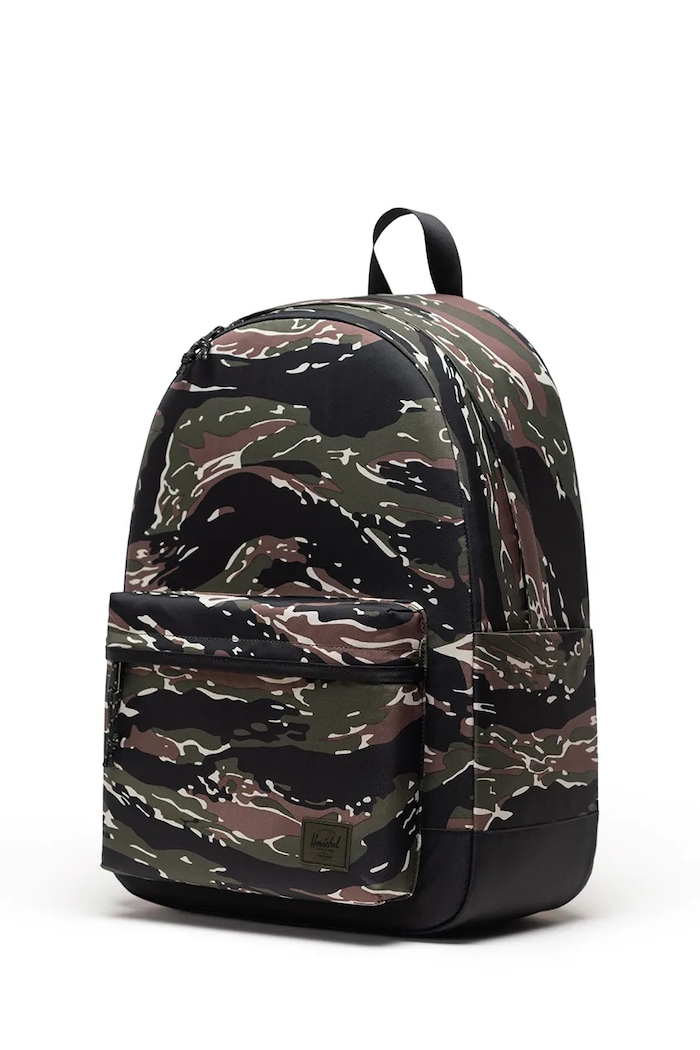 Doplnky Herschel mestský ruksak Classic™ XL 11704.04523 zelená
