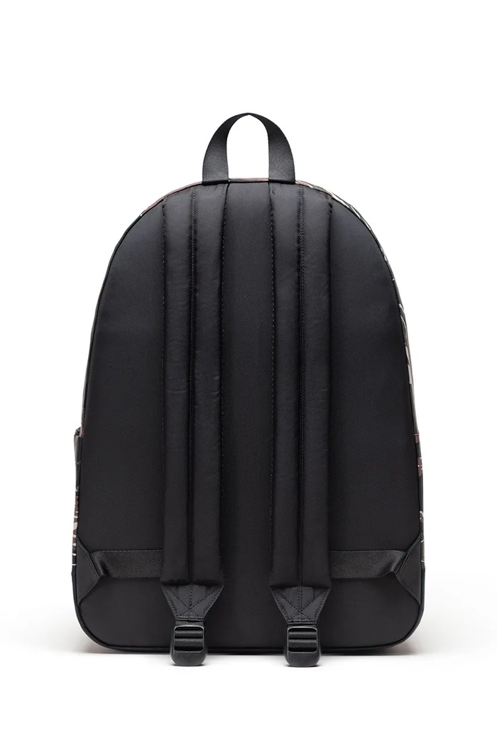 Herschel mestský ruksak Classic™ XL zelená 11704.04523