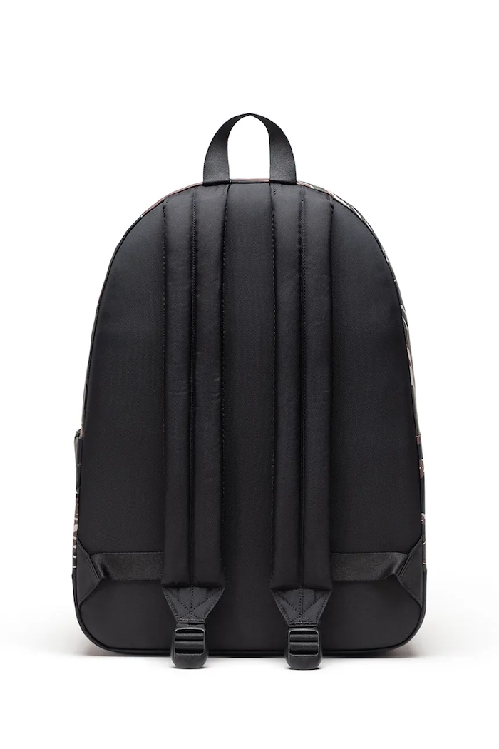 Herschel mestský ruksak Classic™ XL zelená 11704.04523