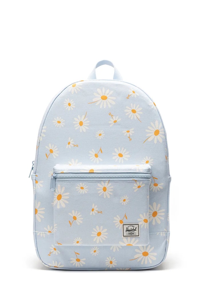 Herschel mestský ruksak Pacific modrá 11458.07389