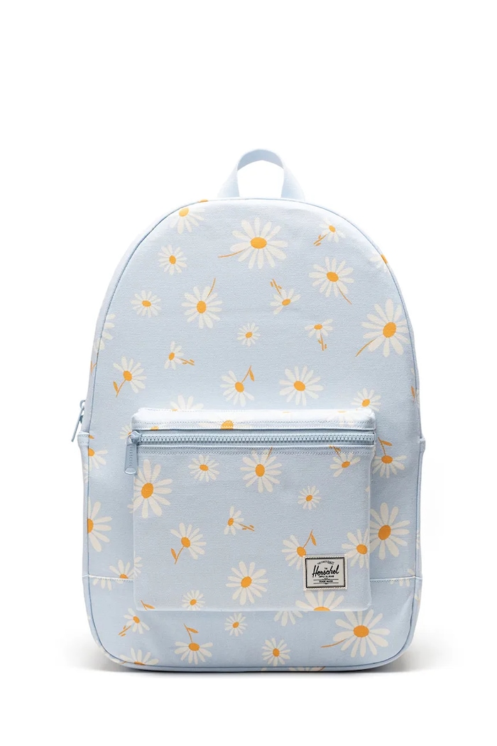 Herschel mestský ruksak Pacific modrá 11458.07389