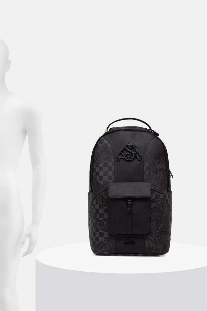 Sprayground ruksak 910B8770NSZ