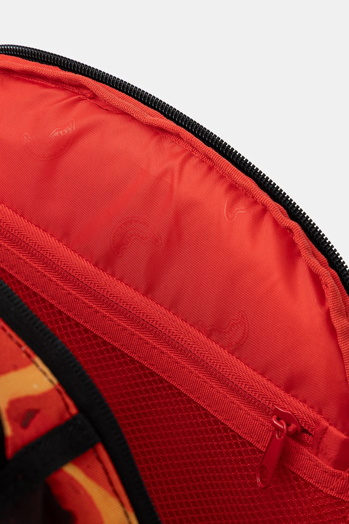 Sprayground ghiozdan damski 910B8618NSZ