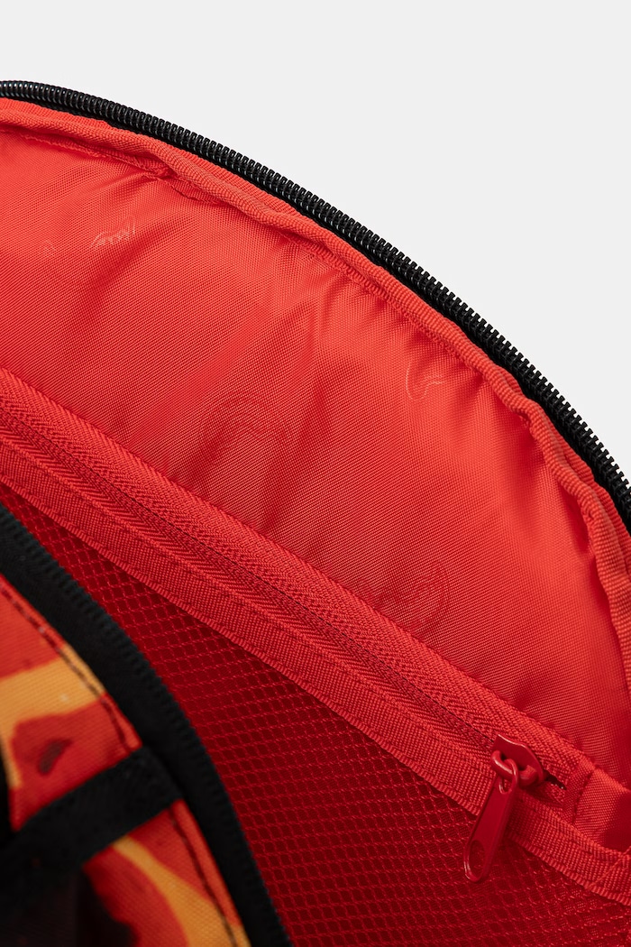 Sprayground ghiozdan damski 910B8618NSZ