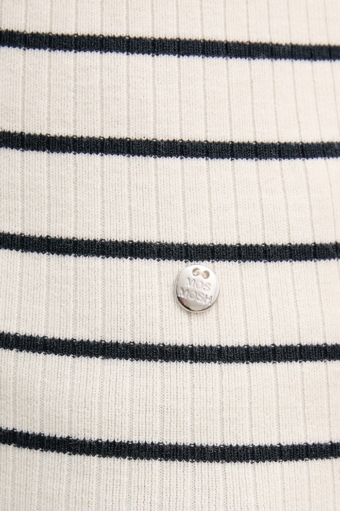 Mos Mosh polo Caliz 176710