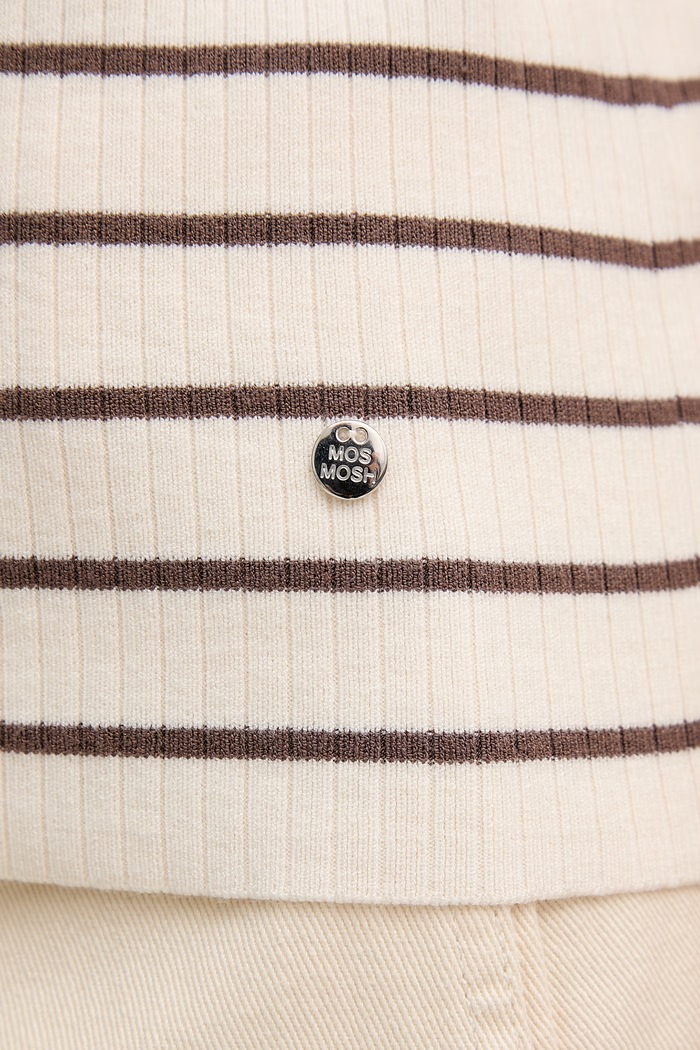 Mos Mosh polo Caliz 176710