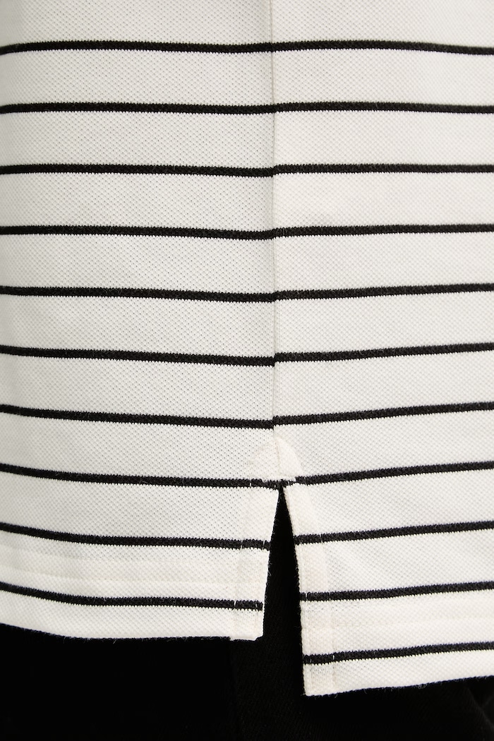 Tommy Hilfiger polo tričko pánske bavlnené s elastanom MW0MW17770.