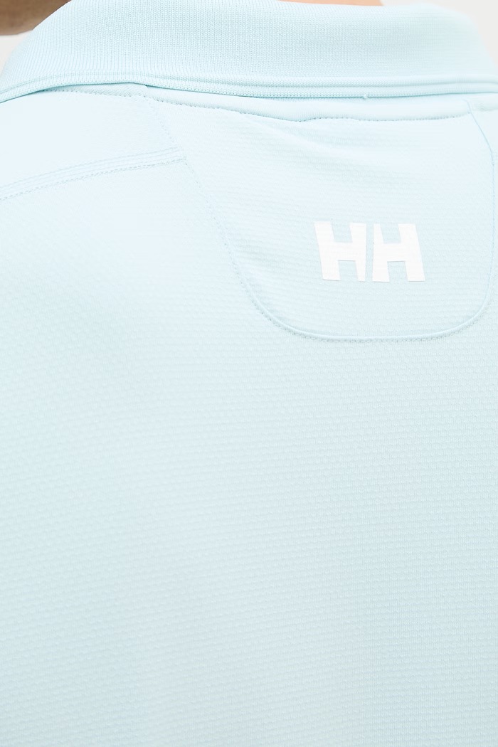 Helly Hansen polo majica moška SALINA 34544