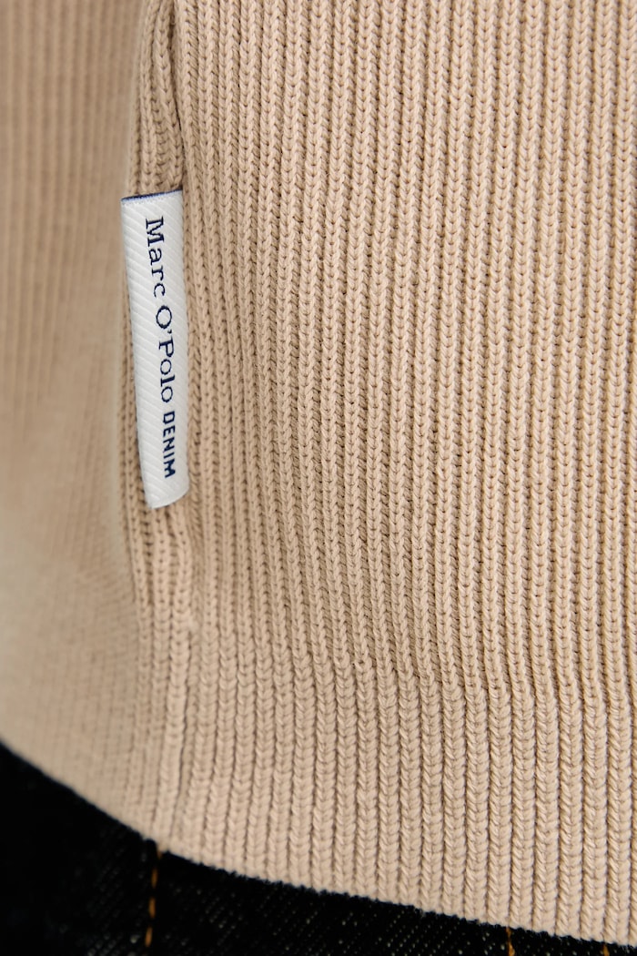 Marc O'Polo tricou polo 5000008077